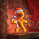 Sticky Image