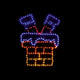 Sticky Image
