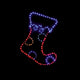 Sticky Image